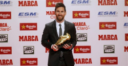 Cr&oacute;nica del Osasuna - Barcelona, 0-2