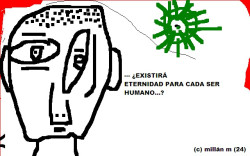 &iquest;Cu&aacute;ntas mujeres rectoras hay en Espa&ntilde;a?.    &copy; jmm caminero