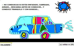 "Cuántos Museos Gastronómicos existen en España".     © jmm caminero