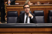 Cuerpo anuncia que presentar&aacute; el cuadro macro de los Presupuestos el 23 de junio cuando se tienen que convocar elecciones