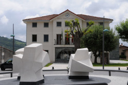 Cuestionario abierto para participar en el Plan de Acción del Plan Estratégico de Noja   