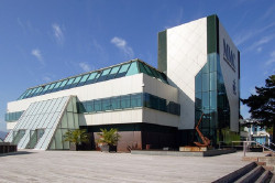 Cultura celebra desde hoy el D&iacute;a de los Museos con un amplio programa de actividades y entrada gratuita