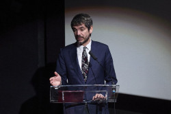 Cultura convoca ayudas para entidades sin &aacute;nimo de lucro con un presupuesto de 1,1 millones