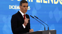 Cumpliendo con el incumplimiento.     Jos&eacute; Antonio &Aacute;vila L&oacute;pez