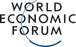 Davos, el mundo y España en 2024.   Por Eduardo Madroñal Pedraza