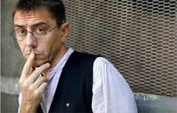 De la hipocres&iacute;a a la corrupci&oacute;n