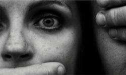 De la seguridad humana