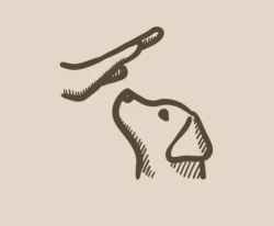 Denunciado en Santander el due&ntilde;o de un perro sin vacunar que mordi&oacute; a un viandante