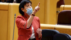 Desencanto de la &lsquo;Ley Cela&aacute;&rsquo;, por Jes&uacute;s Salamanca Alonso