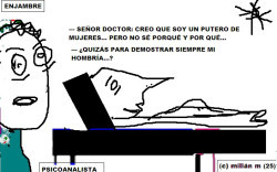 "Día del Recuerdo de las Víctimas de Accidentes de Tráfico".© jmm caminero