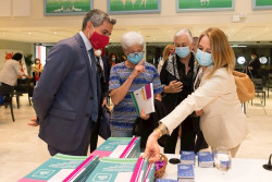 Dos asesinadas por violencia de g&eacute;nero y 2.004 denuncias en Cantabria en 2019, un "a&ntilde;o negro"