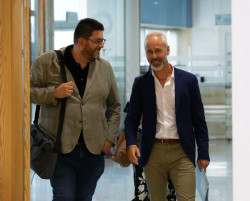 Educaci&oacute;n prev&eacute; 72 aulas y 95 maestros menos en Infantil y Primaria el pr&oacute;ximo curso ante el descenso de 1.249 alumnos