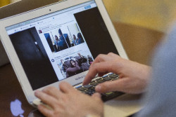 El 11% de las empresas cántabras de 10 o más empleados usa IA y el 19,7% permite el teletrabajo, según el INE