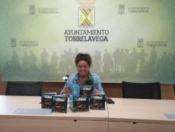 El 26 Festival de Teatro Aficionado de Torrelavega contará con ocho representaciones