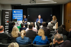 El 28% de la población tiene problemas para realizar pruebas diagnósticas en equipos de resonancia magnética cerrada