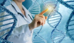 El 39% de los pacientes con c&aacute;ncer de pulm&oacute;n espera m&aacute;s de tres semanas desde la biopsia hasta recibir los resultados