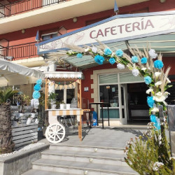 El alcalde de Noja Miguel Angel Ruiz promueve homenajear a sus mayores el 26 de marzo