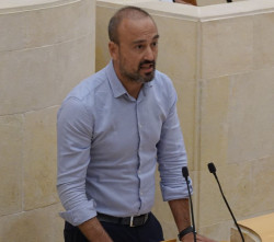 El alcalde de Torrelavega pide que se juzgue como organización criminal a los clanes que "viven fuera de la ley"