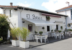 El Baruco de Anero, entre los mejores de España para degustar ensaladilla rusa