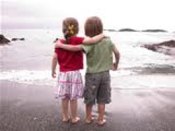 El &lsquo;caso Bret&oacute;n&rsquo;