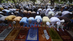 EL CASO JUMILLA    Por Juan Goti Ordeñana  Catedrático jubilado de la Universidad de Valladolid