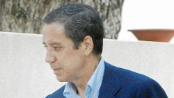El Caso Zaplana, &iquest;un asesinato legal?. Por Carlos Magdalena