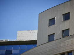 El CGPJ acuerda dar por concluido la especializaci&oacute;n en cl&aacute;usulas abusivas en los juzgados de Santander