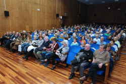 El cierre de la Universidad de Valladolid y dos. Por Javier Gómez Acebo
