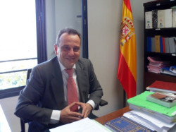 El contable de N&oacute;os no a&ntilde;ade nada nuevo