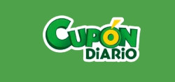 El Cup&oacute;n Diario de la ONCE deja 35.000 euros en Torrelavega