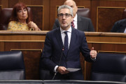 El d&eacute;ficit de Cantabria cae un 6,6% en el primer semestre, hasta 265 millones, el 1,34% del PIB