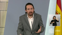 El desgaste del &ldquo;marqu&eacute;s&rdquo;, por Jes&uacute;s Salamanca