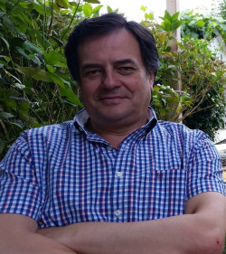 El disputado voto por correo.  Por Alejandro de Diego Gómez.  Secretario de Administración Local.