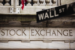 El due&ntilde;o de la Bolsa de Nueva York pagar&aacute; 5.260 millones por la plataforma de bonos MarketAxess
