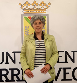 El equipo de Gobierno de Torrelavega reestructura las áreas de gestión por la baja de la edil Laura Romano