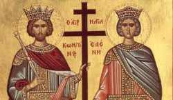 EL ESTUDIO DEL DERECHO DE LA IGLESIA    Por Juan Goti Ordeñana  Catedrático jubilado de la Universidad de Valladolid