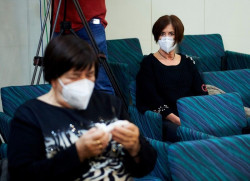  El fiscal mantiene los 8 a&ntilde;os de inhabilitaci&oacute;n a Puerto Gallego y sus ediles por prevaricaci&oacute;n: "Es clar&iacute;sima"