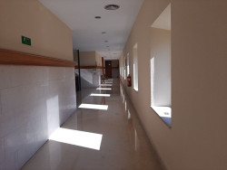 El fiscal mantiene tres a&ntilde;os de c&aacute;rcel a un hombre por llevar droga para vender