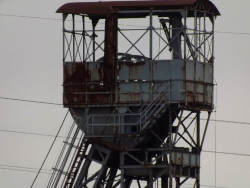 El Gobierno aprueba destinar 2,8 millones a la restauración ambiental de terrenos de las antiguas minas de Reocín