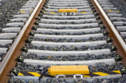 El Gobierno autoriza la licitaci&oacute;n por 16,8 millones de la renovaci&oacute;n de 400 kil&oacute;metros de red ferroviaria