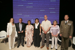 El Gobierno de Cantabria aprueba el proyecto de ley que amplía las indemnizaciones a víctimas del terrorismo