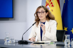 El Gobierno de S&aacute;nchez aprueban  el Proyecto de Estatuto M&eacute;dico que no quieren los m&eacute;dicos, provocando otra huelga