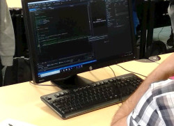  El Gobierno flexibiliza los convenios concursales para facilitar la continuidad de empresas y aut&oacute;nomos