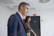 El Gobierno inicia la tramitaci&oacute;n del nuevo decreto de universidades tras tumbarlo el Supremo