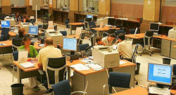 El gobierno vuelve a desaprovechar la ocasión de aumentar los controles en la administración local