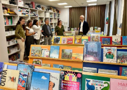 El Gobierno y el Ayuntamiento de Noja estudian la creación de un centro de FP orientado a la hostelería