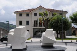 El interventor de Noja rechaza  los pagos a Ascan por las basuras al considerar "a motu propio" que la prórroga del contrato no es legal