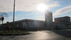 El juicio contra los siete exdirectivos de B3 Cable por la compra de la f&aacute;brica de Malia&ntilde;o comienza el martes