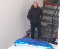 El Juzgado de Instrucción 5 transforma en jurado las diligencias previas por la trama de Obras