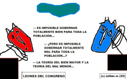 El lloro por unas pestañas. © jmm caminero